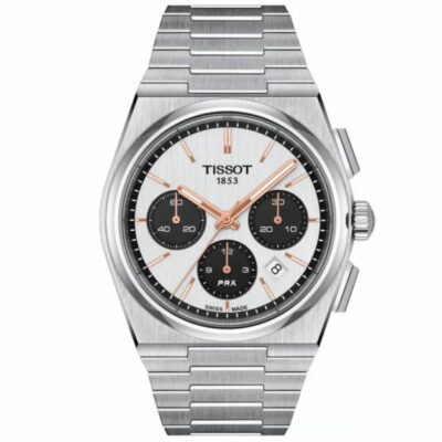 Ảnh sản phẩm Tissot 42mm Nam T137.427.11.011.00