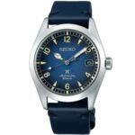 Seiko 38mm Nam SPB157J1 - Ảnh 1