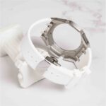 Casio 45.4mm Nam GA-2100CUSTOM - Ảnh 4