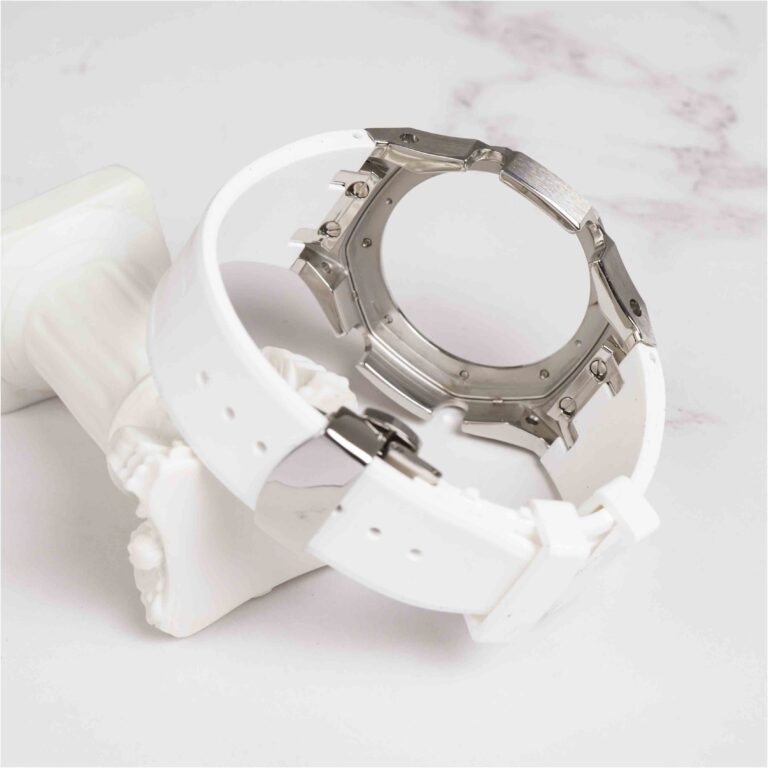 11 1673966351697 1712590794