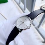 Calvin Klein 43mm Nam K2G2G1CD - Ảnh 2