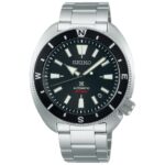 Seiko 42.4mm Nam SRPH17K1 - Ảnh 1