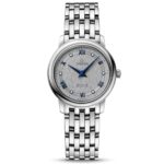 Omega 27.5mm Nữ 424.10.27.60.56.002 - Ảnh 1