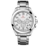 Omega 44mm Nam 231.10.44.50.02.001 - Ảnh 1