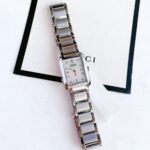 Citizen 25x21mm Nữ EX1070-50D - Ảnh 2