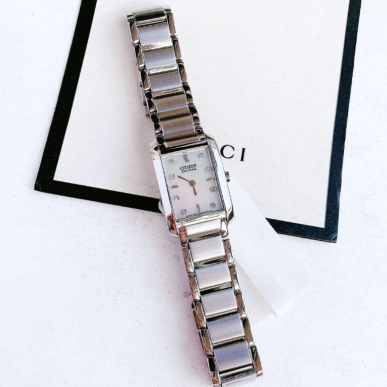 19 1672825203990 1712590640