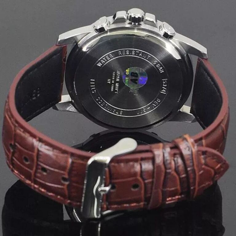 1ae0ed71017b9f3f64817807be124ef1 800x800 1674988335172 1712590877