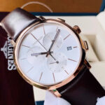 Calvin Klein 40mm Nam K8Q376G6 - Ảnh 3