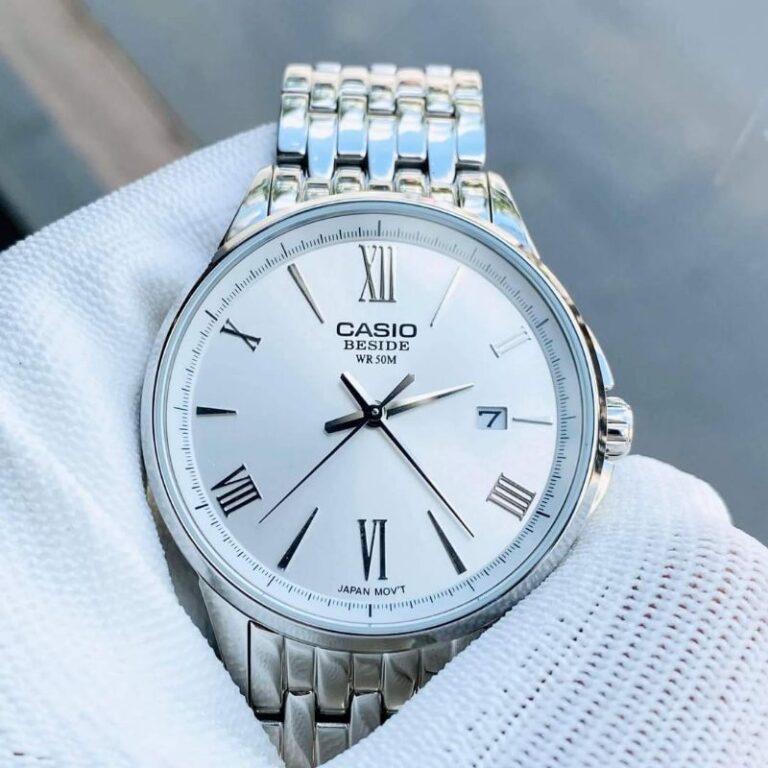 1d78d7bcb4d8f4d4047687179a833052 1674950092723 1712590859