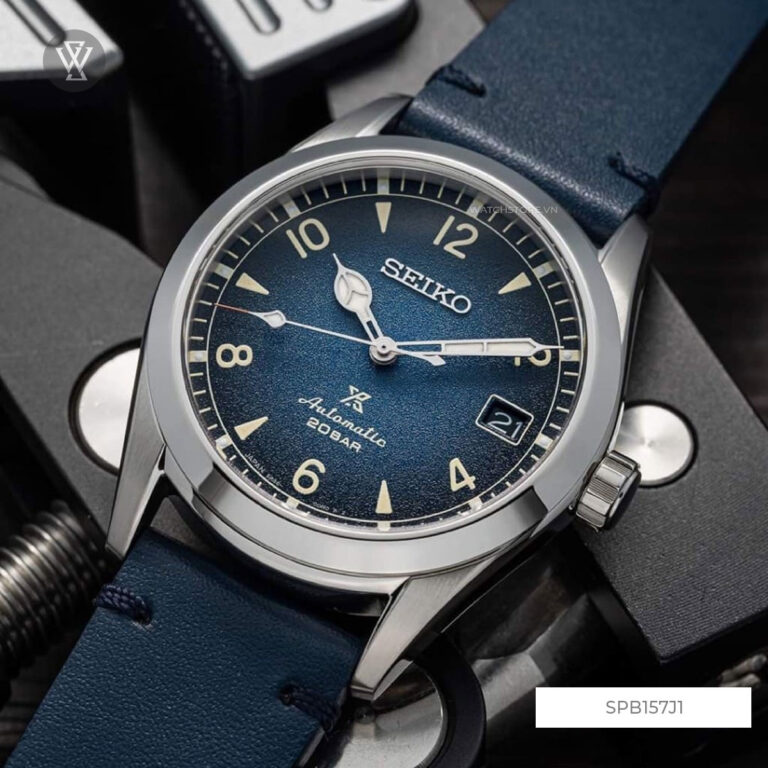 2 1556656189 400504699 1712590693