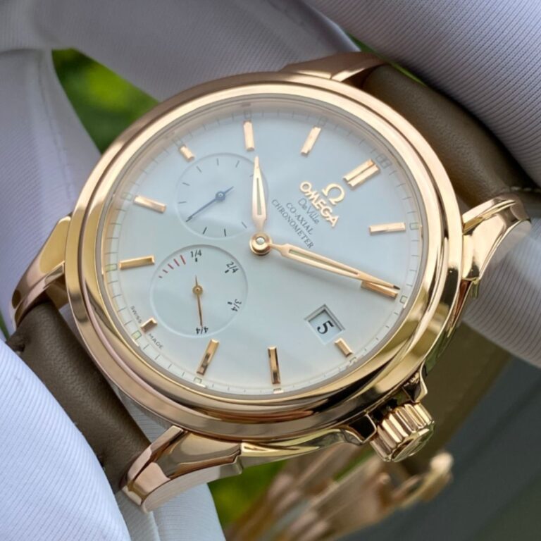 2 1672713816548 1712590590