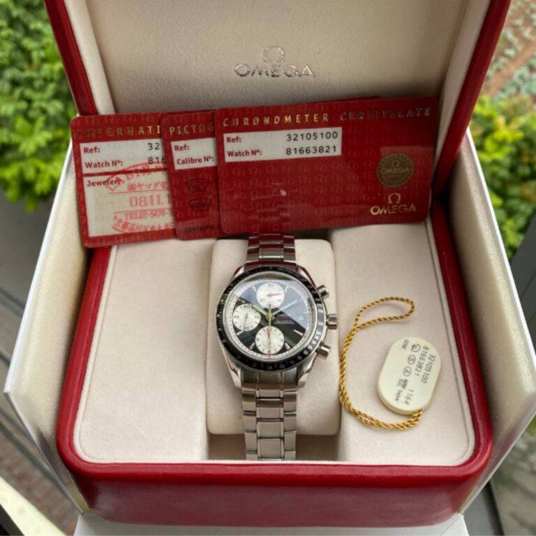 2 1672714272520 1712590593