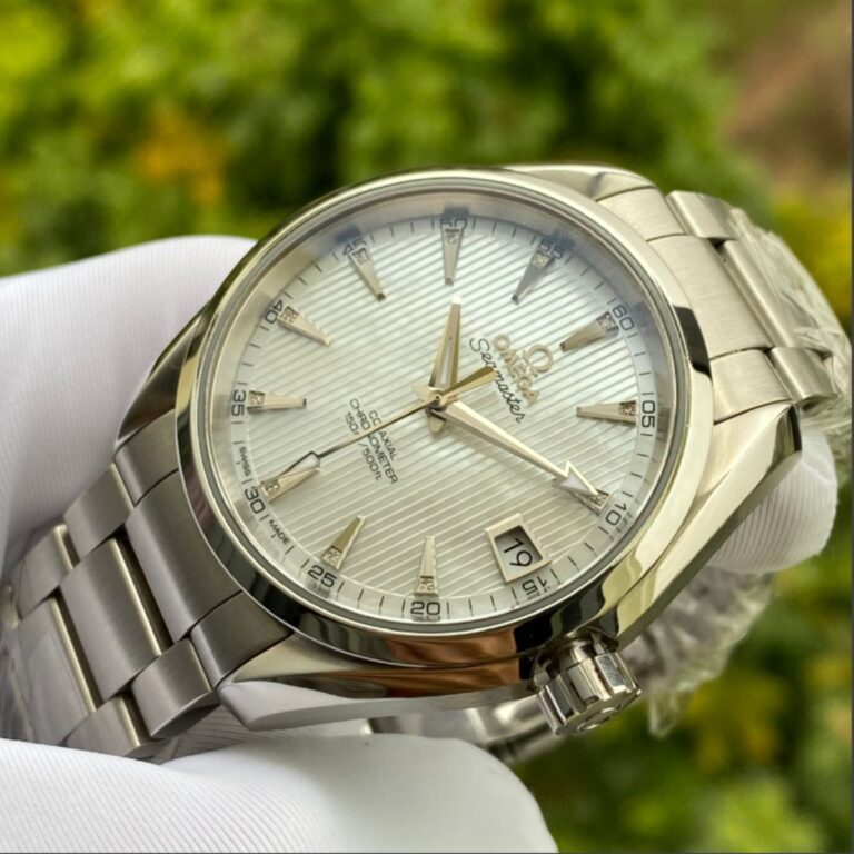 2 1672715923970 1712590601