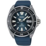 Seiko 43.8mm Nam SRPF79K1 - Ảnh 1