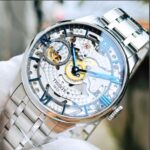 Tissot 42mm Nam T099.405.11.418.00 - Ảnh 2