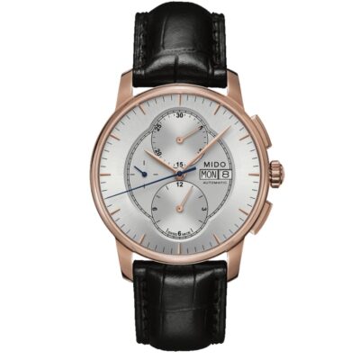 Ảnh sản phẩm Mido 42mm Nam M8607.3.10.4