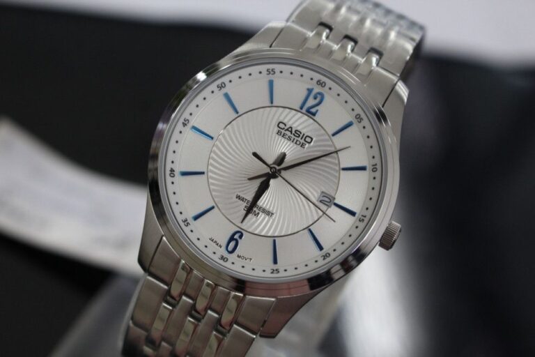 2 1674962577343 1712590863