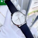 Calvin Klein 43mm Nam K2G2G1CD - Ảnh 3