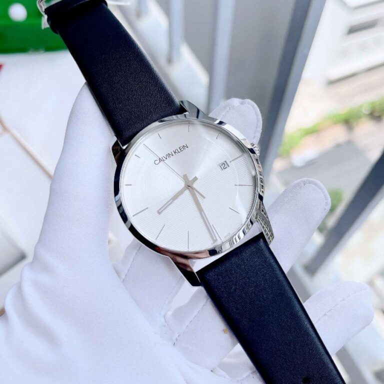 2 1675090024081 1712590902