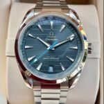 Omega 41mm Nam 220.10.41.21.03.002 - Ảnh 2