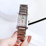 Citizen 25x21mm Nữ EX1070-50D - Ảnh 3