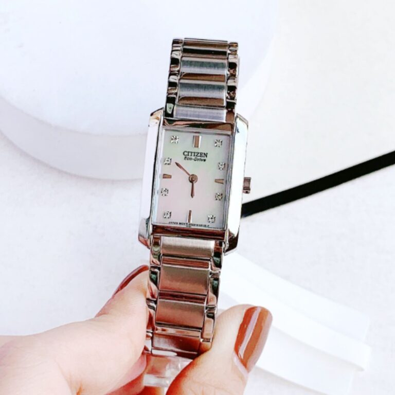 20 1672825207548 1712590640