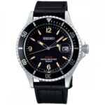 Seiko 41mm Nam SZEV013J - Ảnh 1