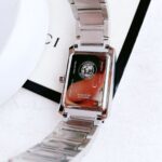 Citizen 25x21mm Nữ EX1070-50D - Ảnh 4