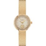 Versus 28mm Nữ VSPZJ0521 - Ảnh 1