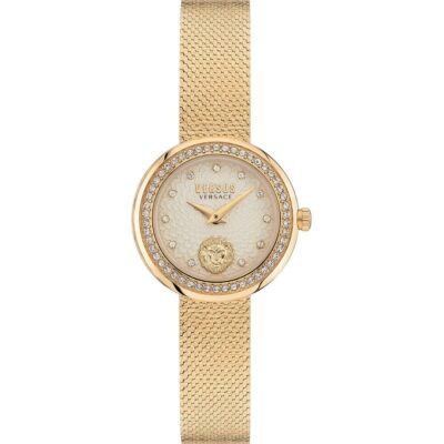 Ảnh sản phẩm Versus 28mm Nữ VSPZJ0521