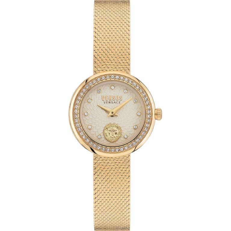 Versus 28mm Nữ VSPZJ0521