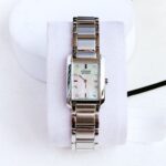 Citizen 25x21mm Nữ EX1070-50D - Ảnh 5