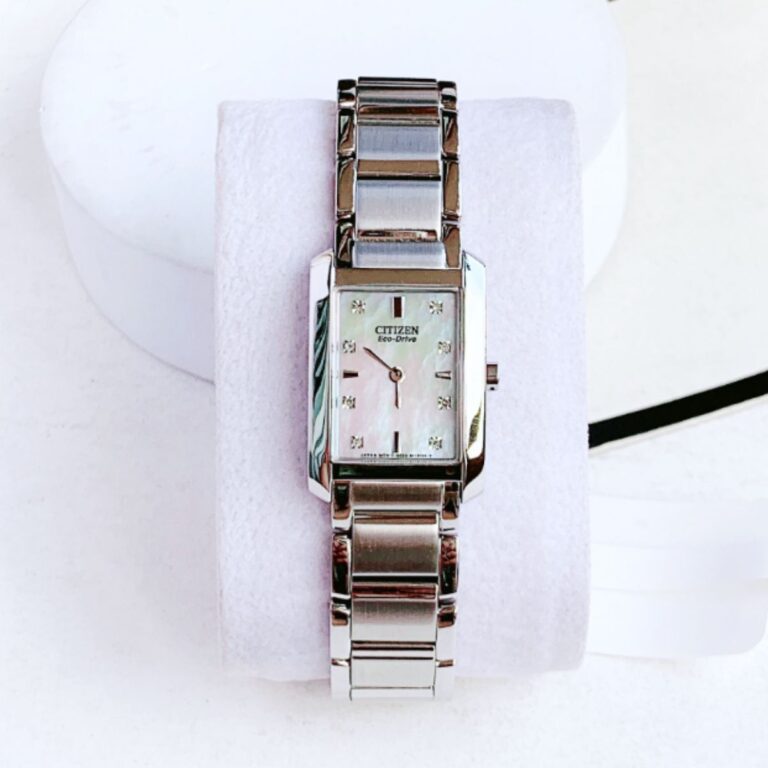 22 1672825211845 1712590641