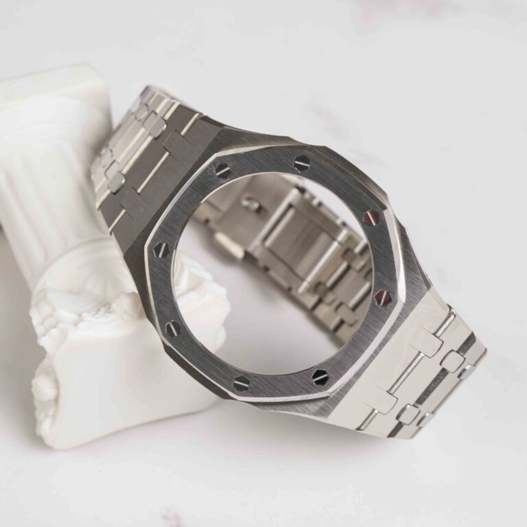 22 1673966411757 1712590795