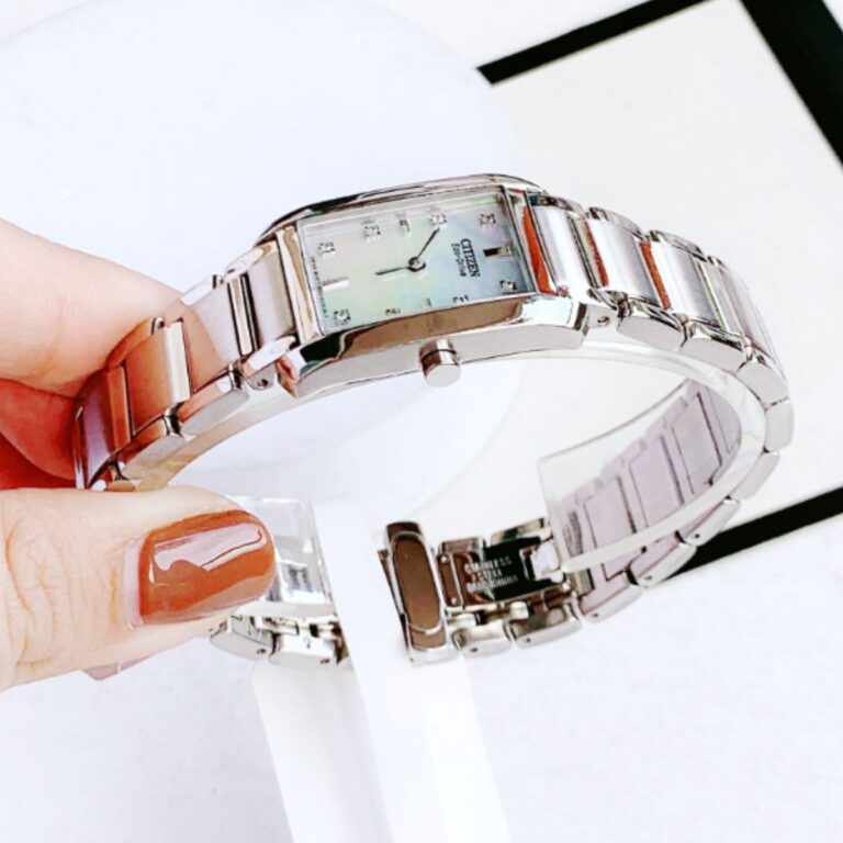 23 1672825219202 1712590642