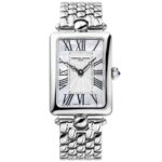 Frederique Constant 28mm Nữ FC-200MPW2AC6B - Ảnh 1