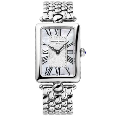 Frederique Constant 28mm Nữ FC-200MPW2AC6B