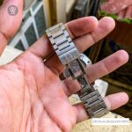 Omega 44mm Nam 231.10.44.50.02.001 - Ảnh 11