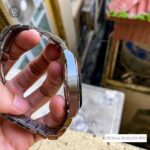 Omega 44mm Nam 231.10.44.50.02.001 - Ảnh 12