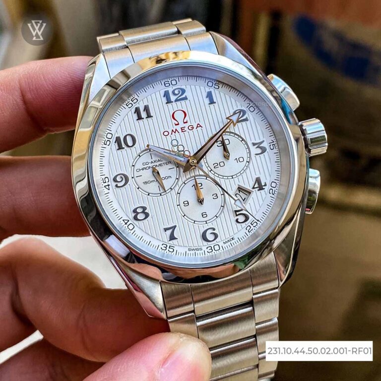 231 10 44 50 02 001 Rf01 2 1673073684454 1712590721