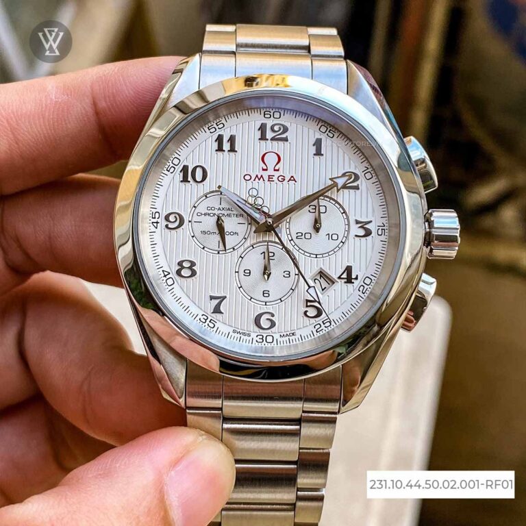 231 10 44 50 02 001 Rf01 3 1673073688612 1712590721