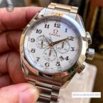 Omega 44mm Nam 231.10.44.50.02.001 - Ảnh 4