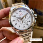 Omega 44mm Nam 231.10.44.50.02.001 - Ảnh 5