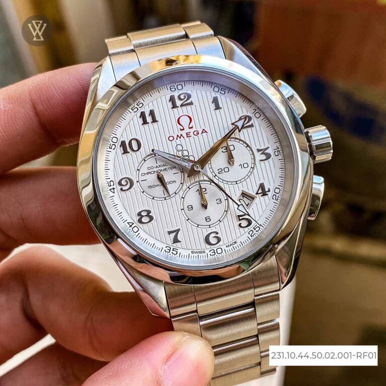 231 10 44 50 02 001 Rf01 5 1673073696664 1712590722