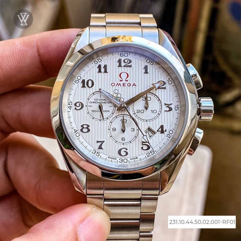 231 10 44 50 02 001 Rf01 6 1673073700579 1712590723