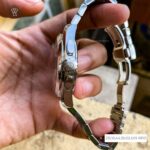 Omega 44mm Nam 231.10.44.50.02.001 - Ảnh 7