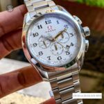 Omega 44mm Nam 231.10.44.50.02.001 - Ảnh 8