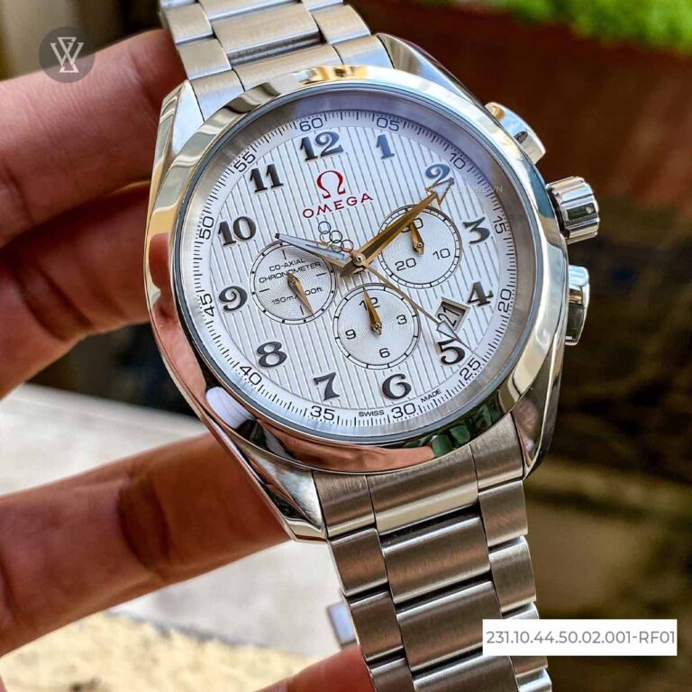 231 10 44 50 02 001 Rf01 8 1673073708714 1712590724