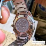 Omega 44mm Nam 231.10.44.50.02.001 - Ảnh 9