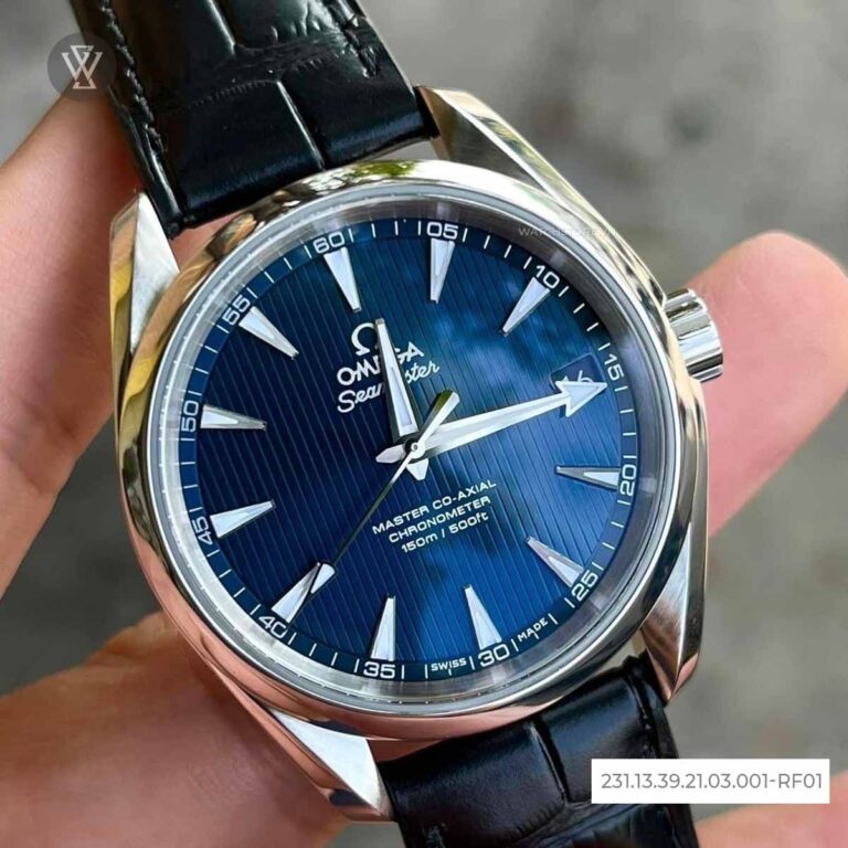 231 13 39 21 03 001 Rf01 4 1675042643153 1712590829